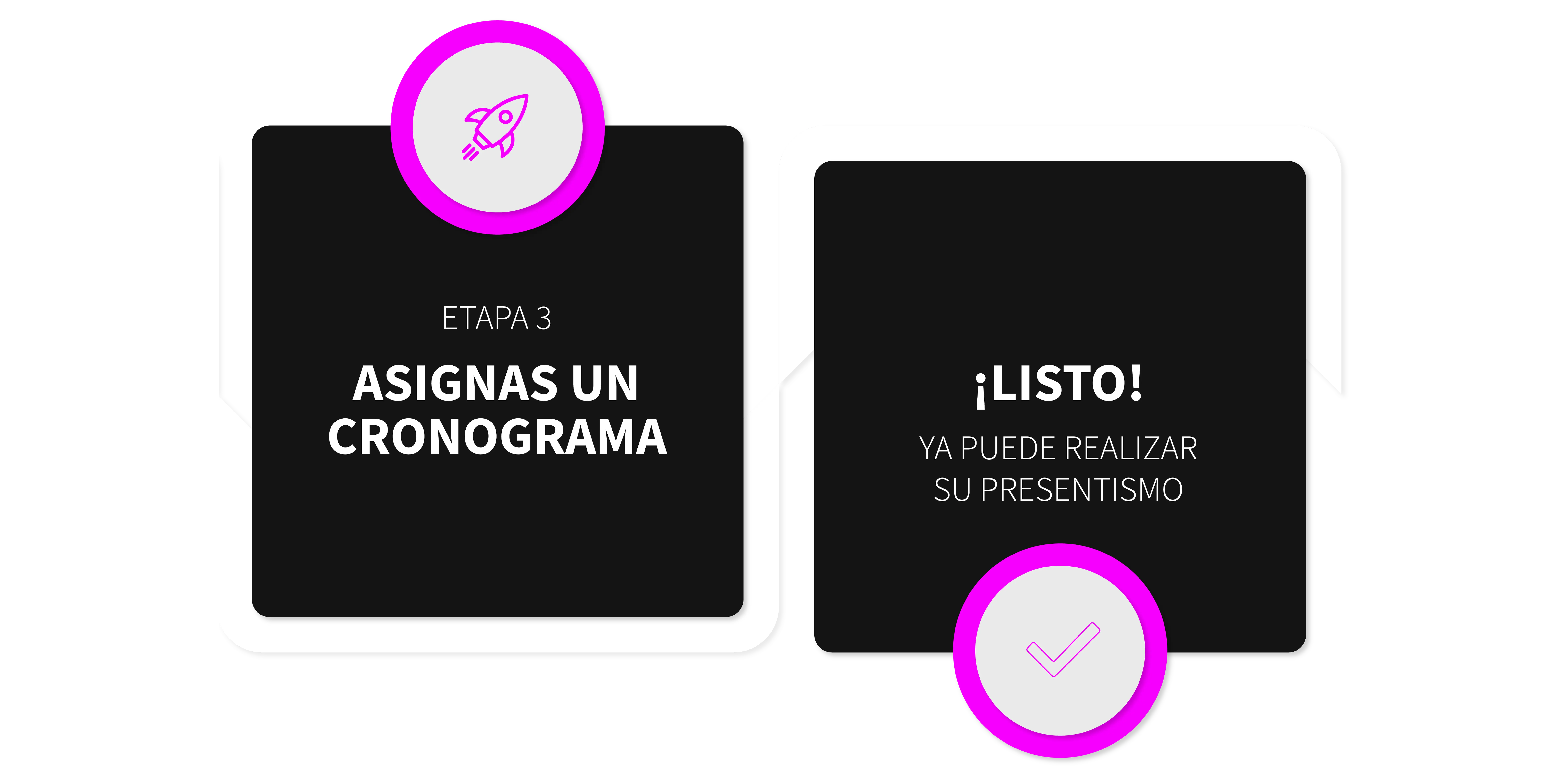 My assistance guide 3