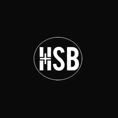HSB logo